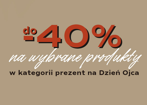 hero naglowek